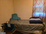 26281 Deal Island Road - Photo 12