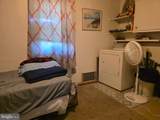 26281 Deal Island Road - Photo 13
