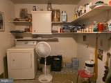 26281 Deal Island Road - Photo 14