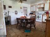 26281 Deal Island Road - Photo 4