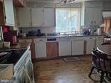26281 Deal Island Road - Photo 5