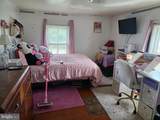 26281 Deal Island Road - Photo 6