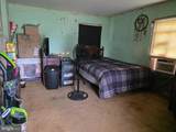 26281 Deal Island Road - Photo 7
