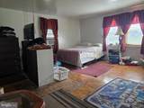 26281 Deal Island Road - Photo 9