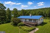 1258 Long Run - Photo 5