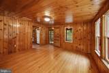 1258 Long Run - Photo 81