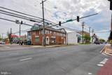 216 Main Street - Photo 1