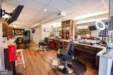216 Main Street - Photo 10