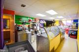 216 Main Street - Photo 12