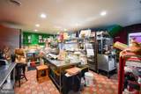 216 Main Street - Photo 13