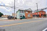 216 Main Street - Photo 2