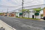 216 Main Street - Photo 3
