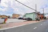 216 Main Street - Photo 4
