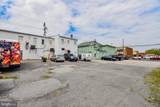 216 Main Street - Photo 5