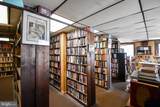 216 Main Street - Photo 6