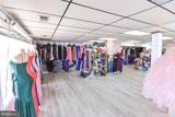 216 Main Street - Photo 7