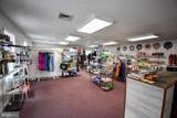 216 Main Street - Photo 8