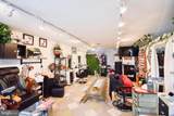 216 Main Street - Photo 9