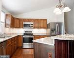 3202 Pouska Road - Photo 10