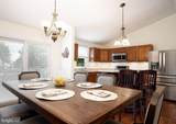 3202 Pouska Road - Photo 11