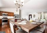3202 Pouska Road - Photo 12
