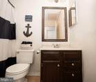 3202 Pouska Road - Photo 13