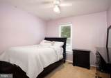3202 Pouska Road - Photo 14