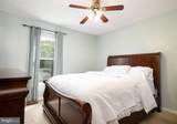 3202 Pouska Road - Photo 16