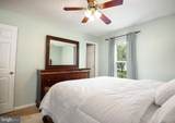 3202 Pouska Road - Photo 17
