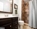 3202 Pouska Road - Photo 18