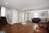 3202 Pouska Road - Photo 19
