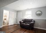 3202 Pouska Road - Photo 20