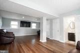 3202 Pouska Road - Photo 21