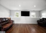 3202 Pouska Road - Photo 22