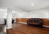 3202 Pouska Road - Photo 23