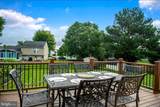 3202 Pouska Road - Photo 25