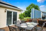 3202 Pouska Road - Photo 26