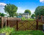 3202 Pouska Road - Photo 27