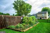 3202 Pouska Road - Photo 29