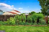 3202 Pouska Road - Photo 30