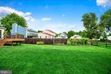 3202 Pouska Road - Photo 31