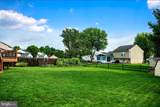 3202 Pouska Road - Photo 32