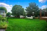 3202 Pouska Road - Photo 33