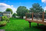 3202 Pouska Road - Photo 34