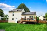 3202 Pouska Road - Photo 35