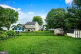 3202 Pouska Road - Photo 36
