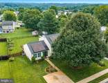 3202 Pouska Road - Photo 37