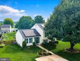 3202 Pouska Road - Photo 38