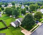3202 Pouska Road - Photo 39