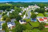 3202 Pouska Road - Photo 40